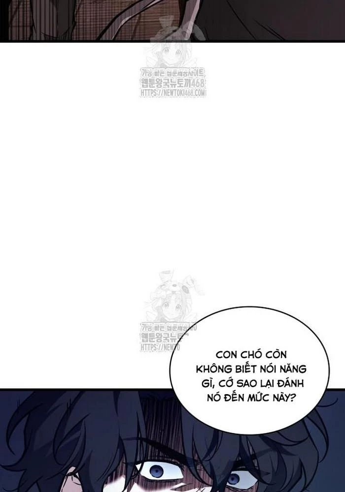 Toàn Trí Độc Giả Chapter 266 - 10