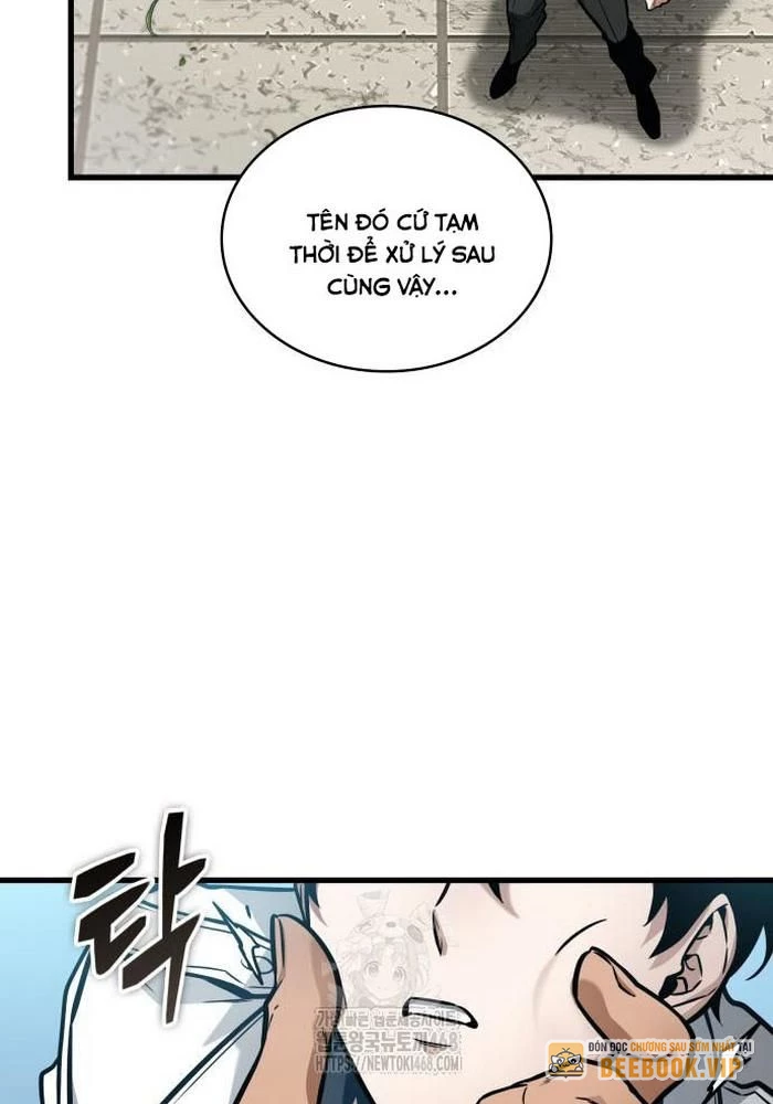 Toàn Trí Độc Giả Chapter 266 - 24