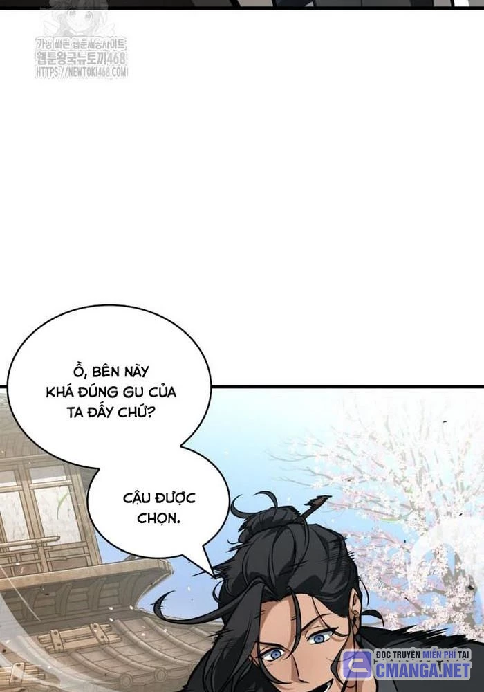 Toàn Trí Độc Giả Chapter 266 - 27