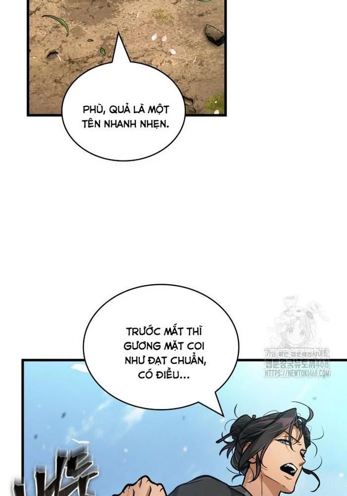Toàn Trí Độc Giả Chapter 266 - 43