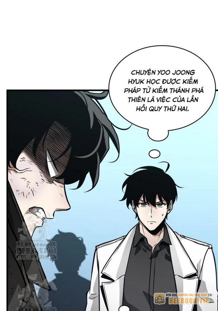Toàn Trí Độc Giả Chapter 266 - 48