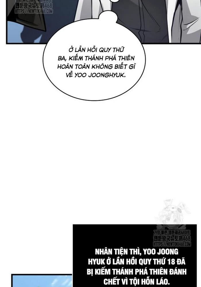 Toàn Trí Độc Giả Chapter 266 - 49