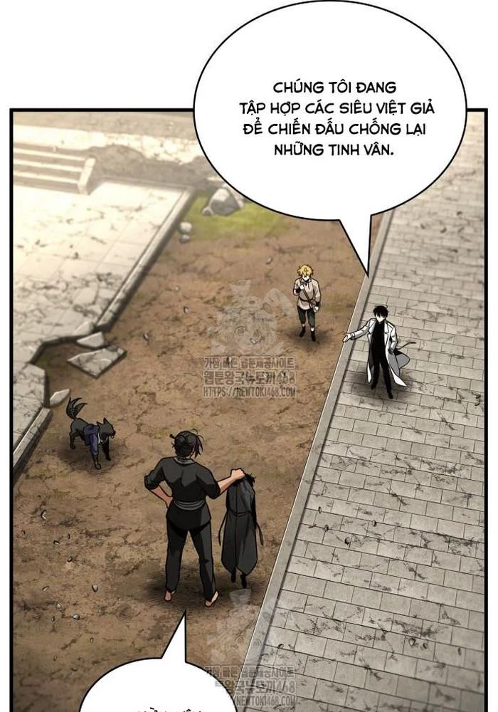 Toàn Trí Độc Giả Chapter 266 - 53