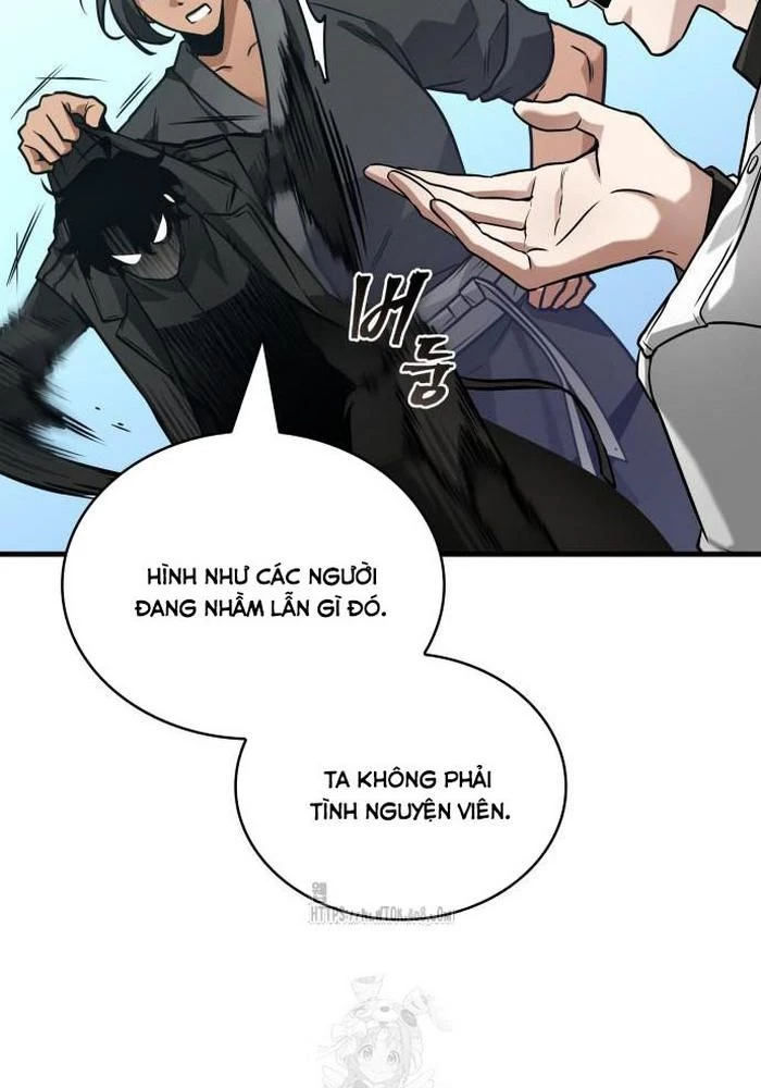 Toàn Trí Độc Giả Chapter 266 - 55