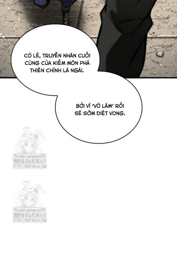Toàn Trí Độc Giả Chapter 266 - 59