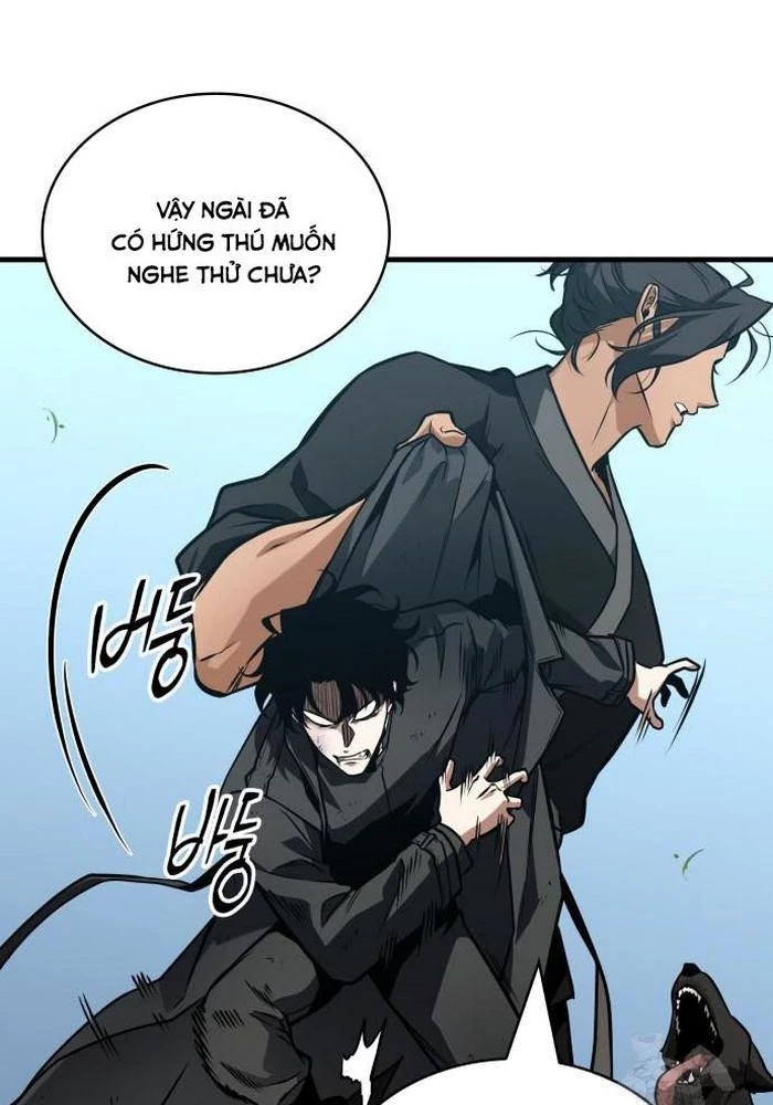 Toàn Trí Độc Giả Chapter 266 - 61
