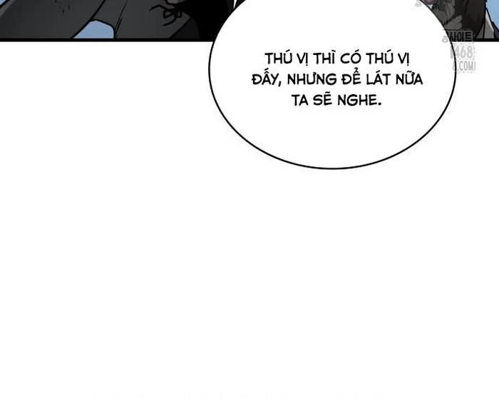 Toàn Trí Độc Giả Chapter 266 - 62