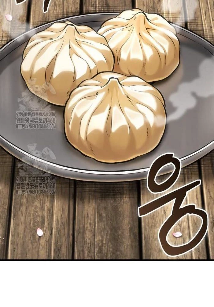 Toàn Trí Độc Giả Chapter 266 - 88