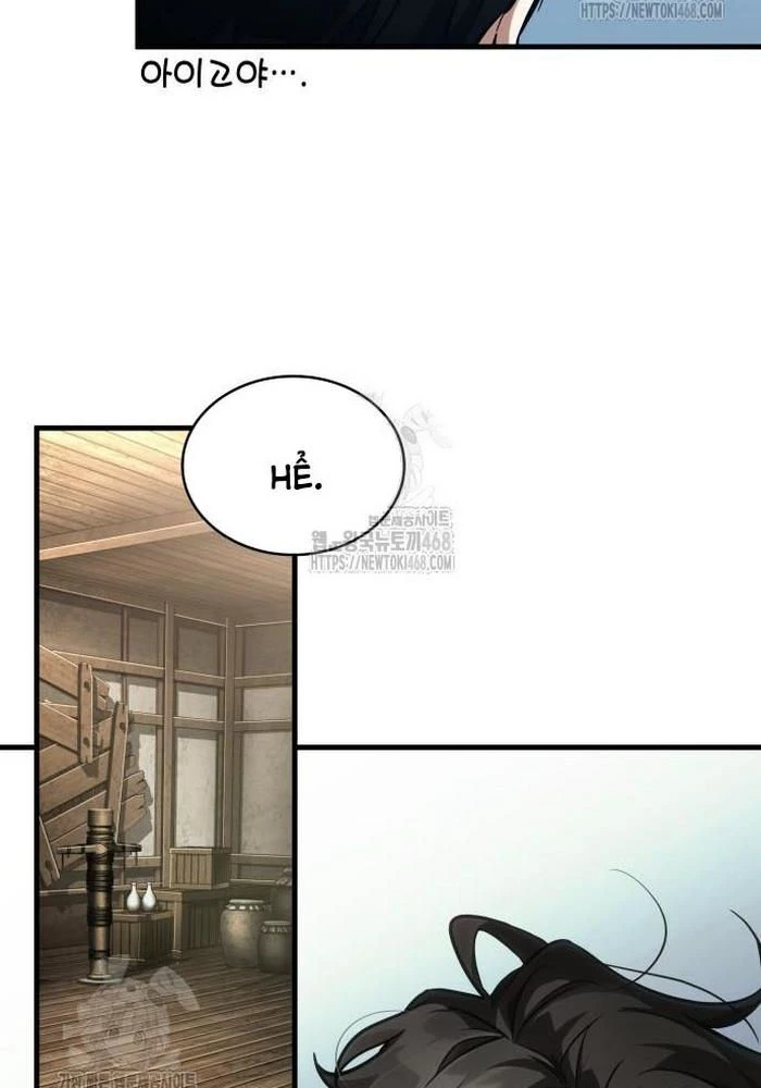 Toàn Trí Độc Giả Chapter 266 - 98