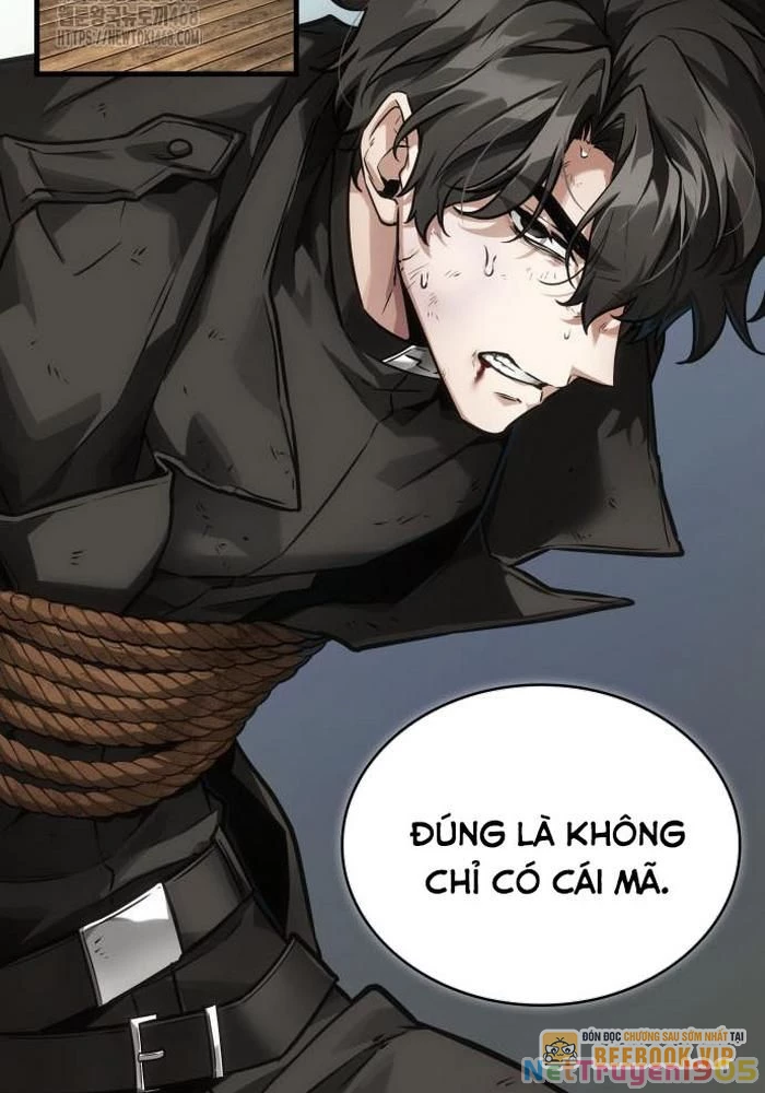Toàn Trí Độc Giả Chapter 266 - 99