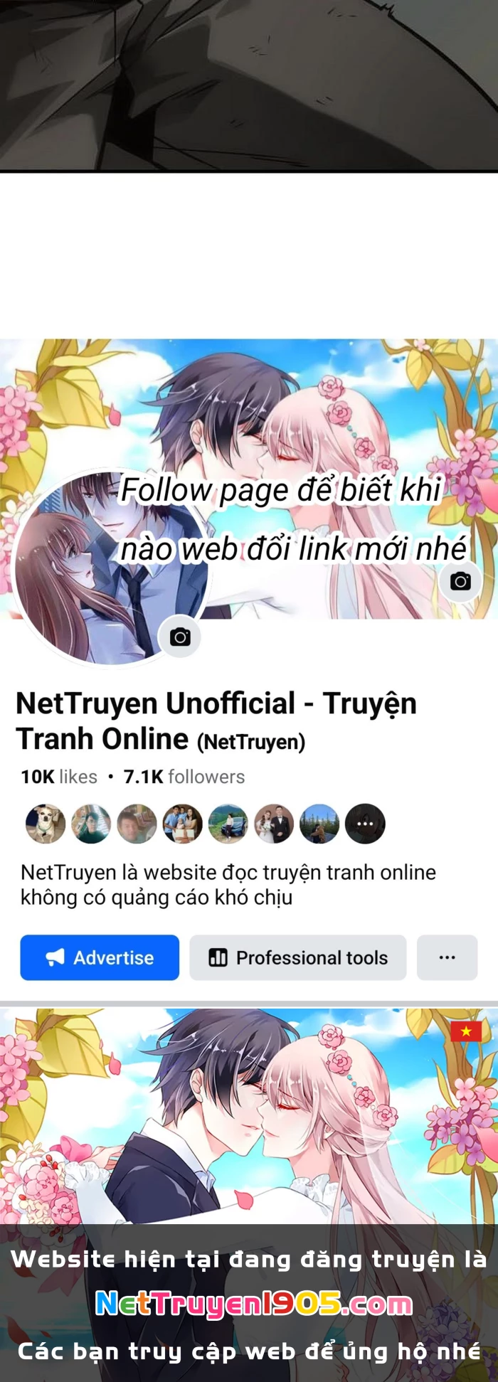 Toàn Trí Độc Giả Chapter 266 - 100