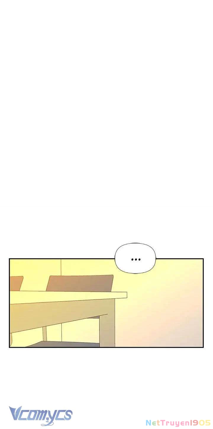 Điều Ước Sao Băng Chapter  53 - 2