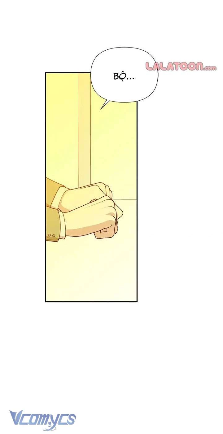 Điều Ước Sao Băng Chapter  53 - 3