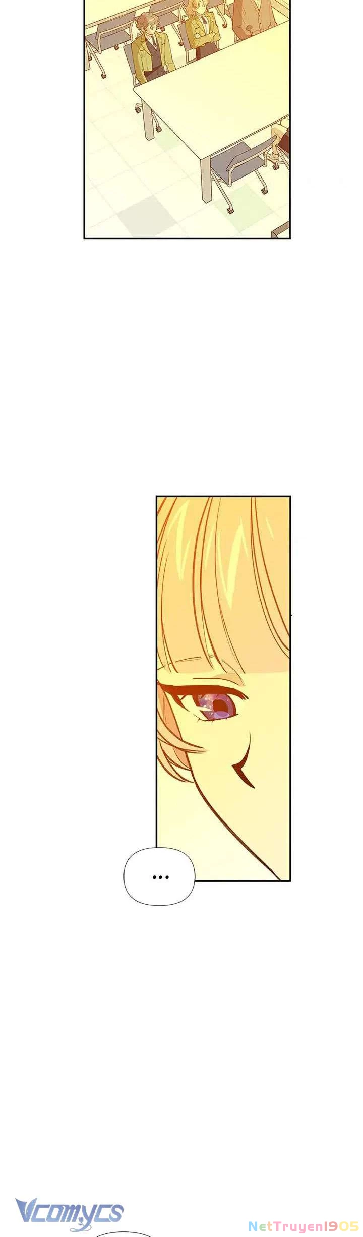 Điều Ước Sao Băng Chapter  53 - 8