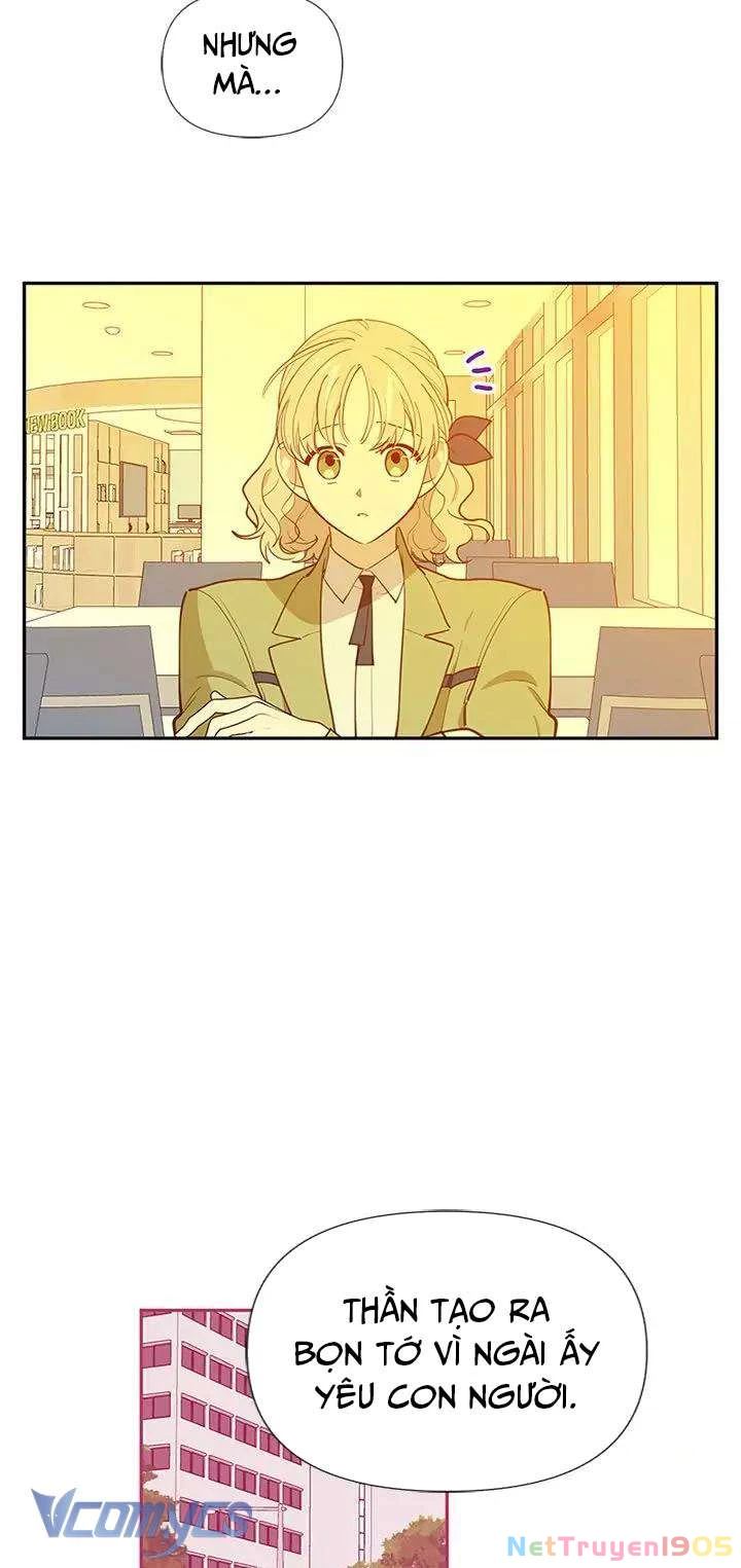 Điều Ước Sao Băng Chapter  53 - 9