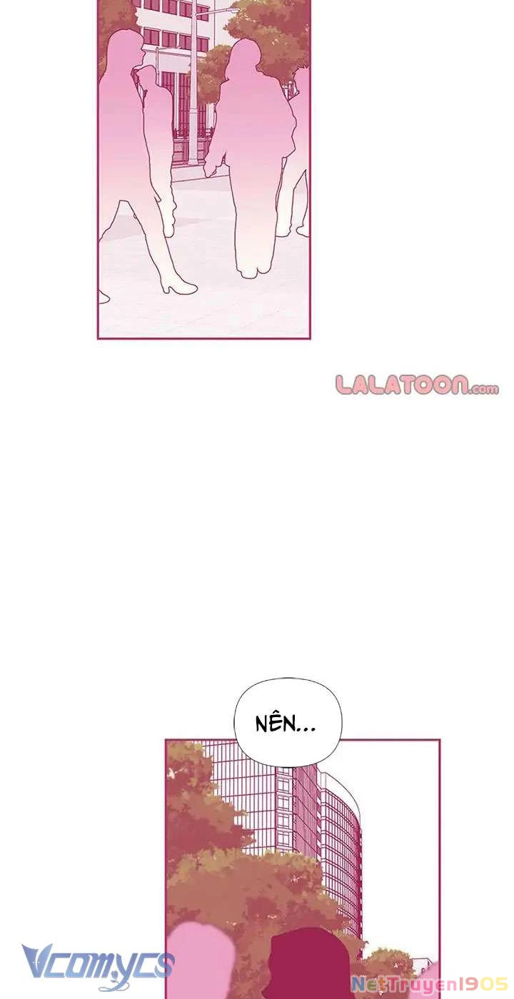 Điều Ước Sao Băng Chapter  53 - 10