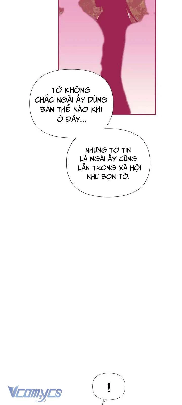 Điều Ước Sao Băng Chapter  53 - 11