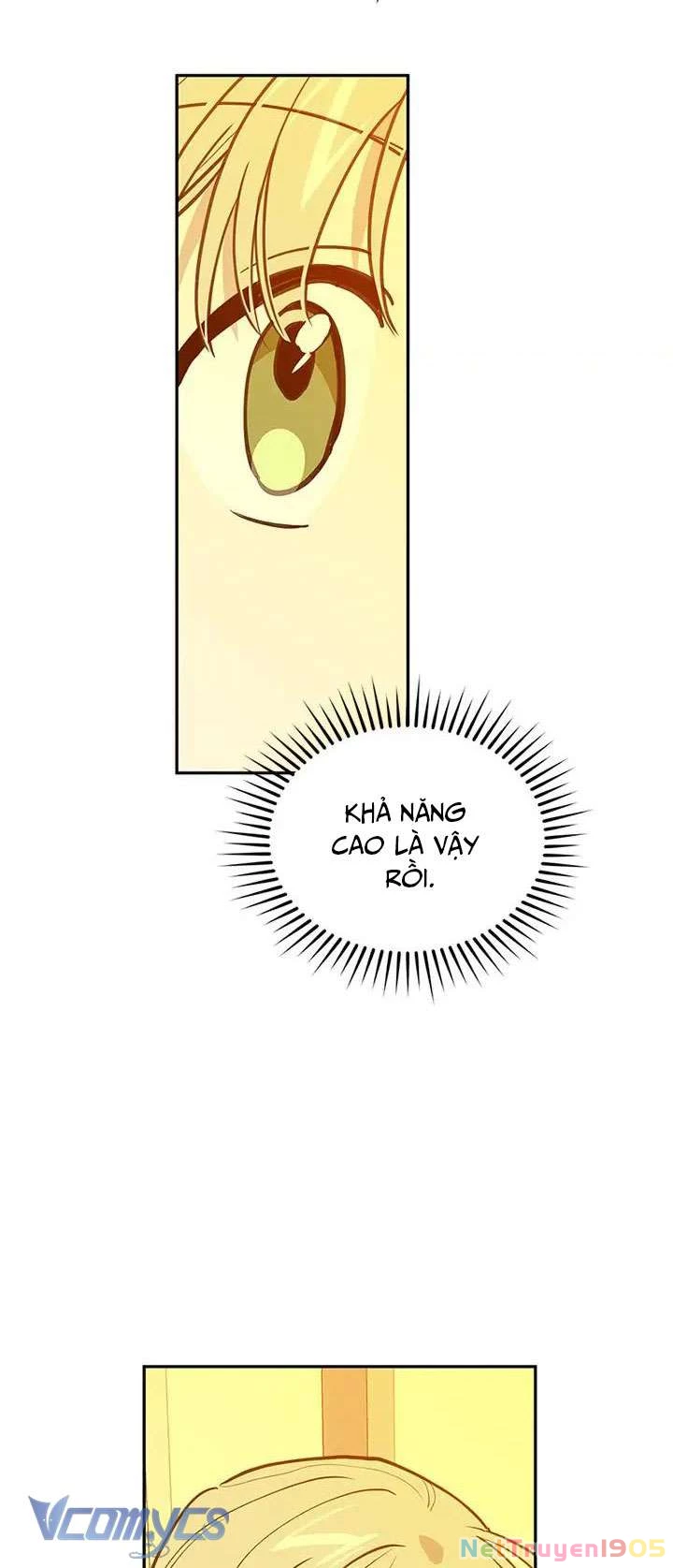 Điều Ước Sao Băng Chapter  53 - 12