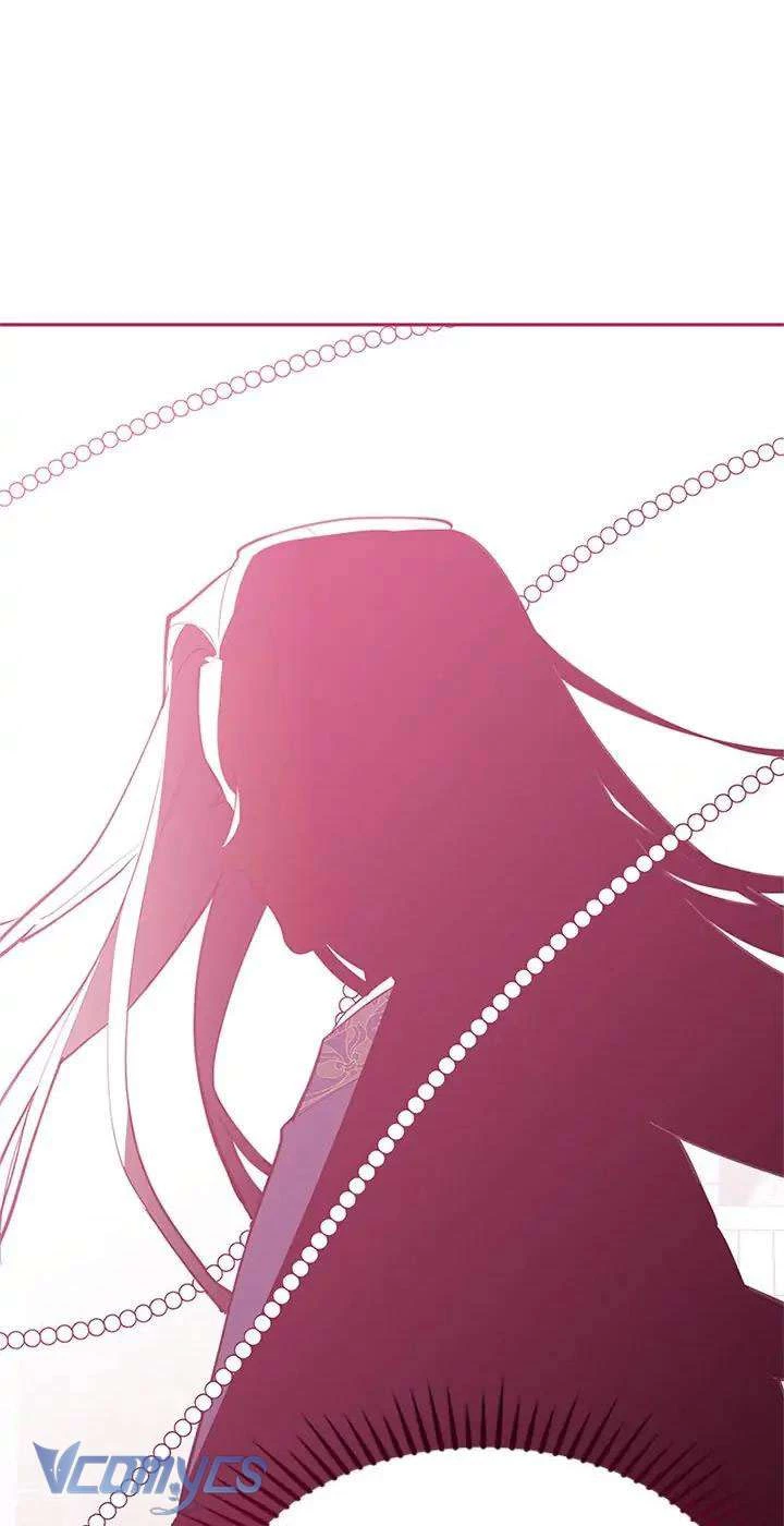 Điều Ước Sao Băng Chapter  53 - 16