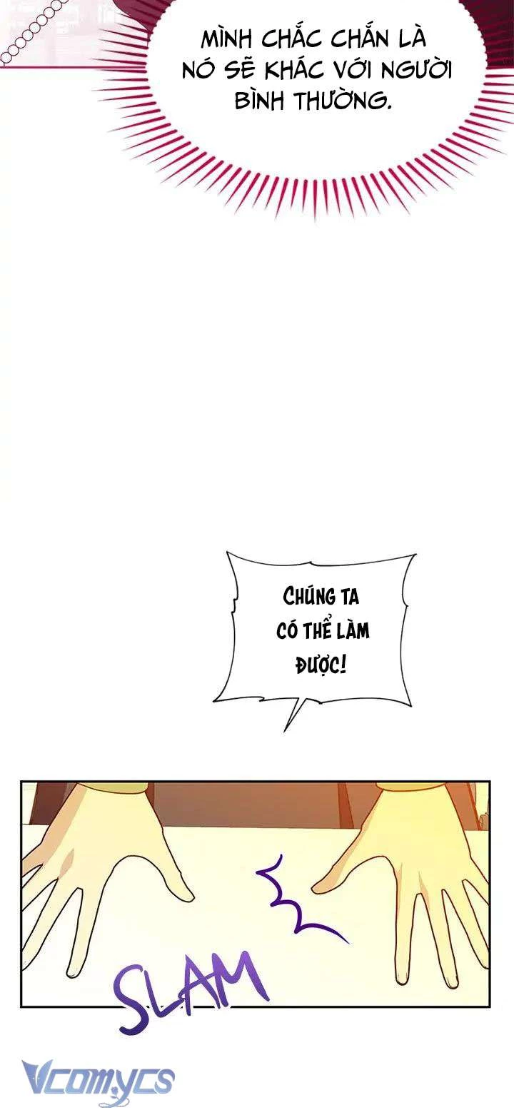 Điều Ước Sao Băng Chapter  53 - 17