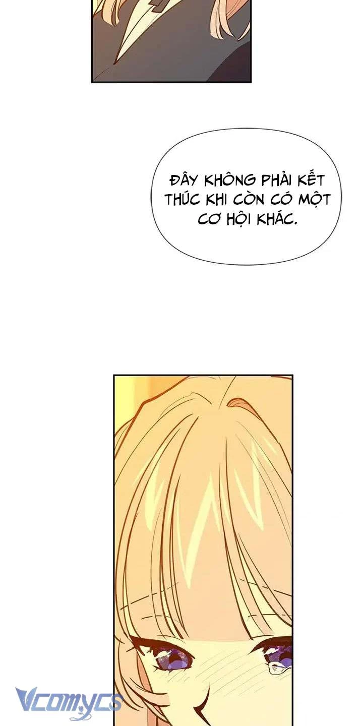 Điều Ước Sao Băng Chapter  53 - 20