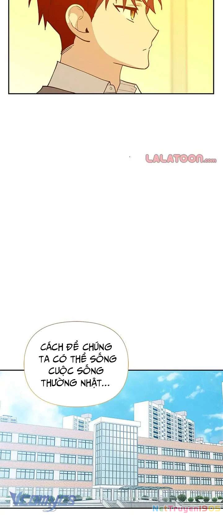 Điều Ước Sao Băng Chapter  53 - 22