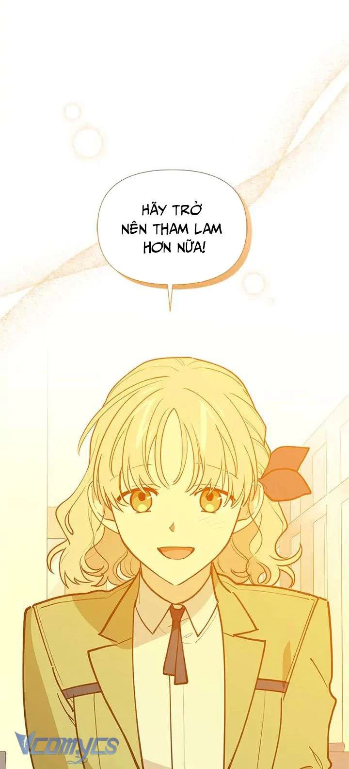 Điều Ước Sao Băng Chapter  53 - 23