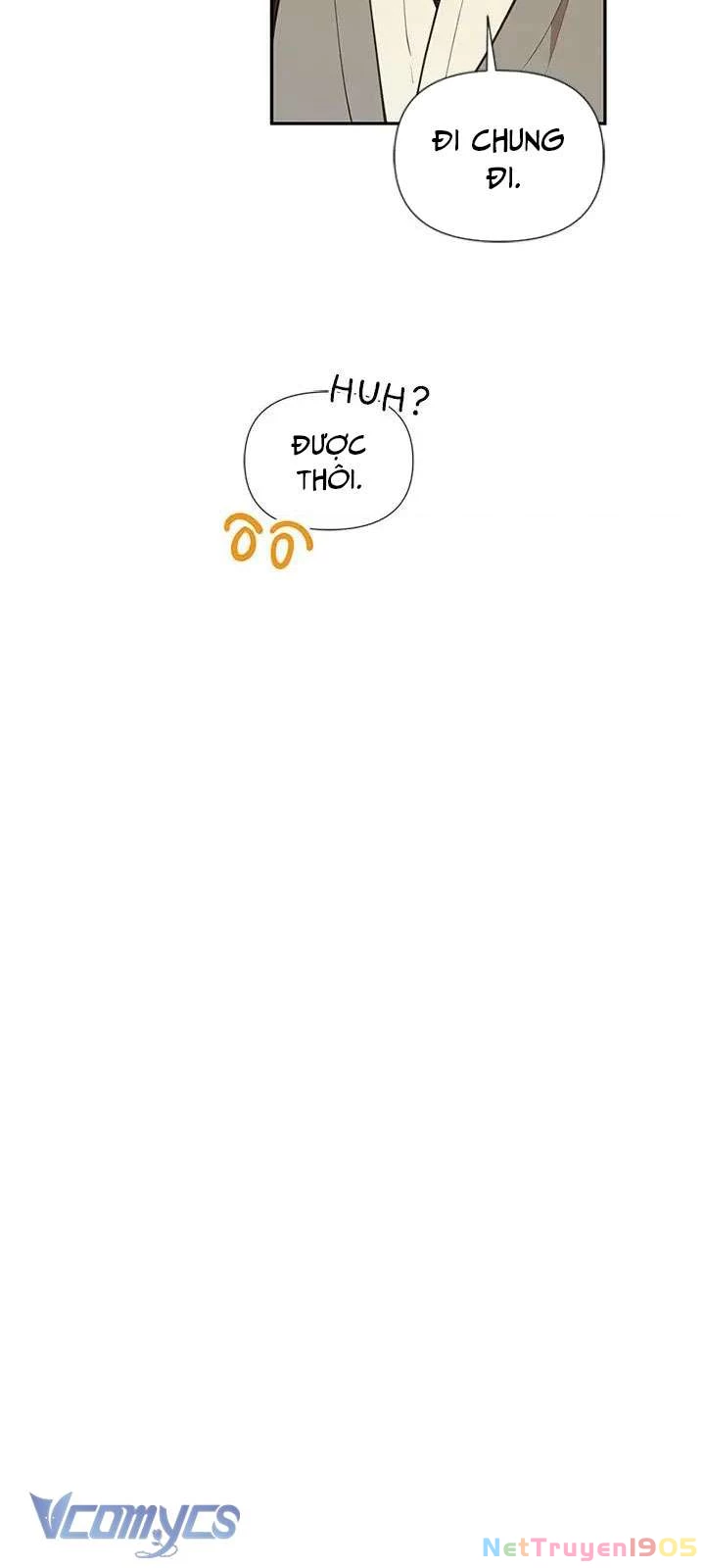 Điều Ước Sao Băng Chapter  53 - 34