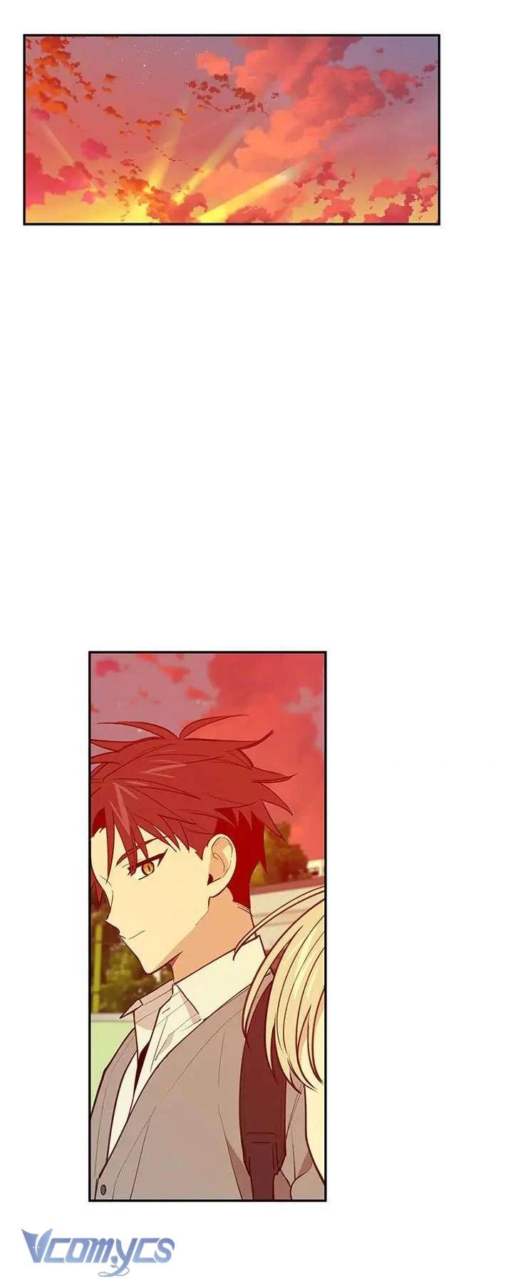 Điều Ước Sao Băng Chapter  53 - 35