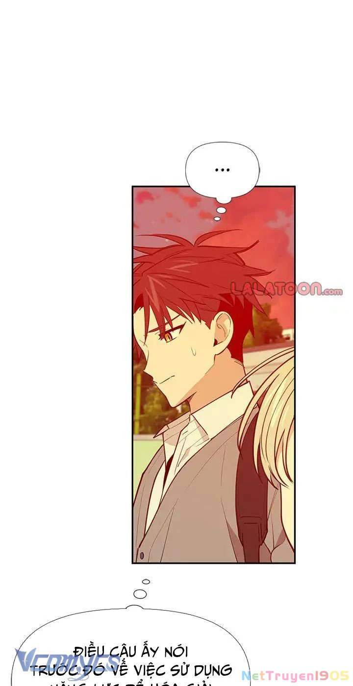 Điều Ước Sao Băng Chapter  53 - 36