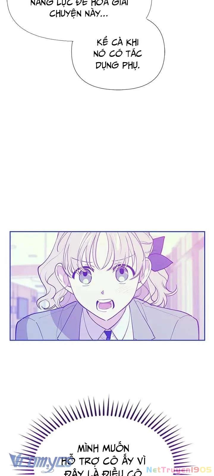 Điều Ước Sao Băng Chapter  53 - 37