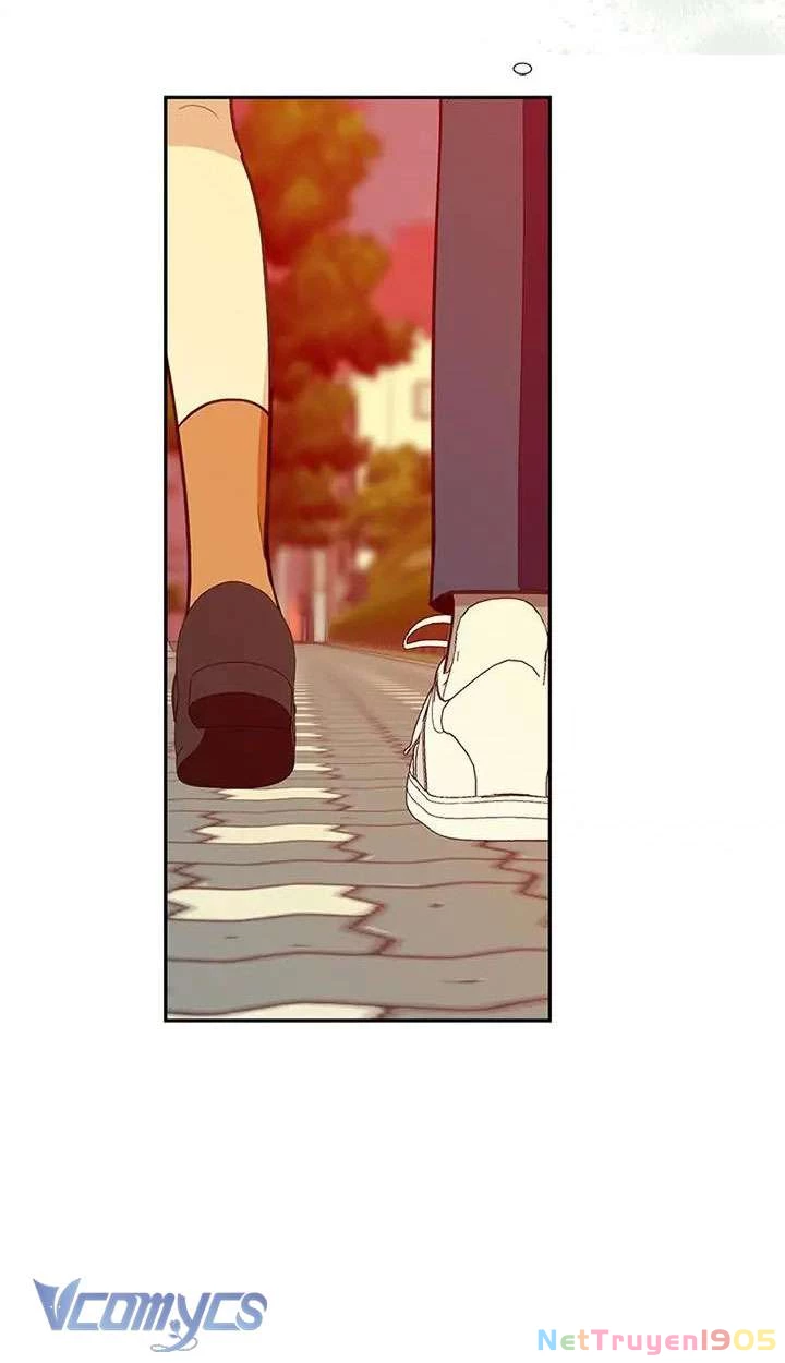 Điều Ước Sao Băng Chapter  53 - 39