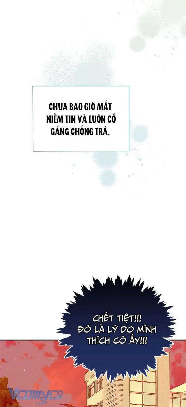Điều Ước Sao Băng Chapter  53 - 41