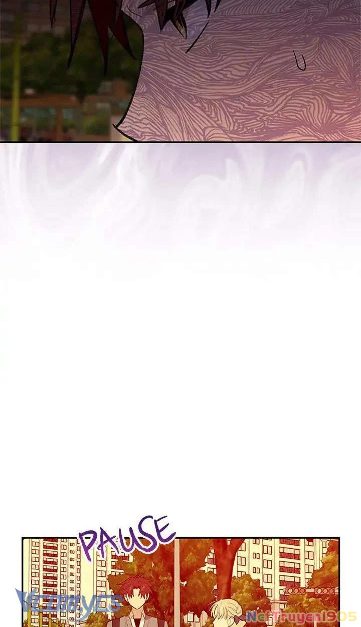 Điều Ước Sao Băng Chapter  53 - 47