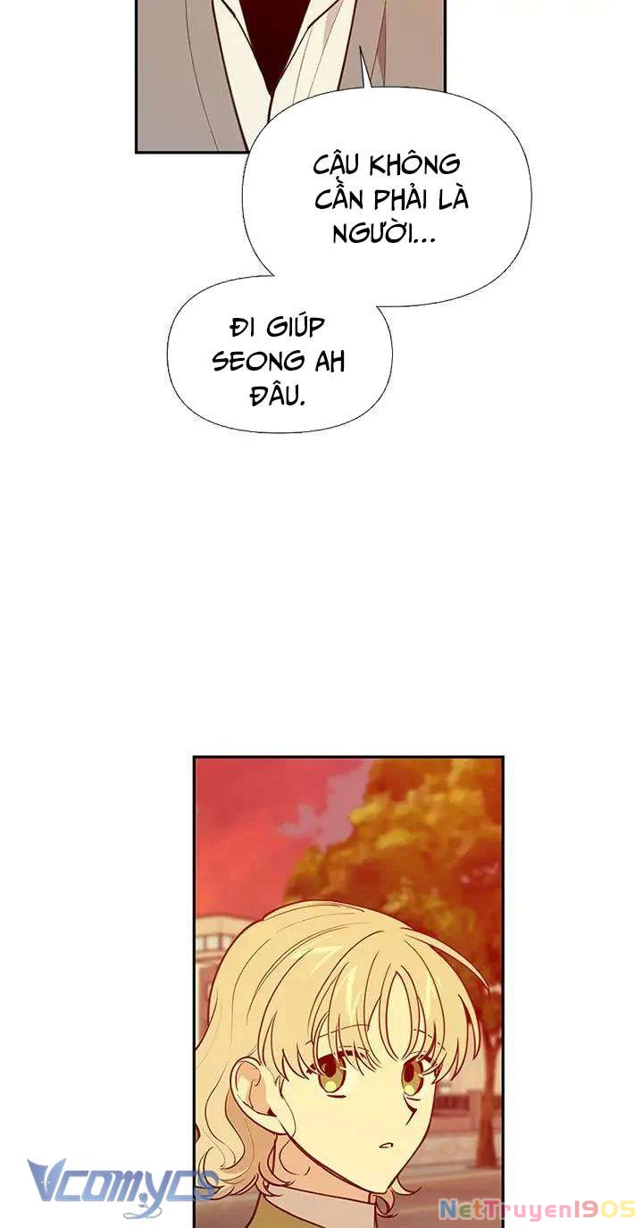 Điều Ước Sao Băng Chapter  53 - 49