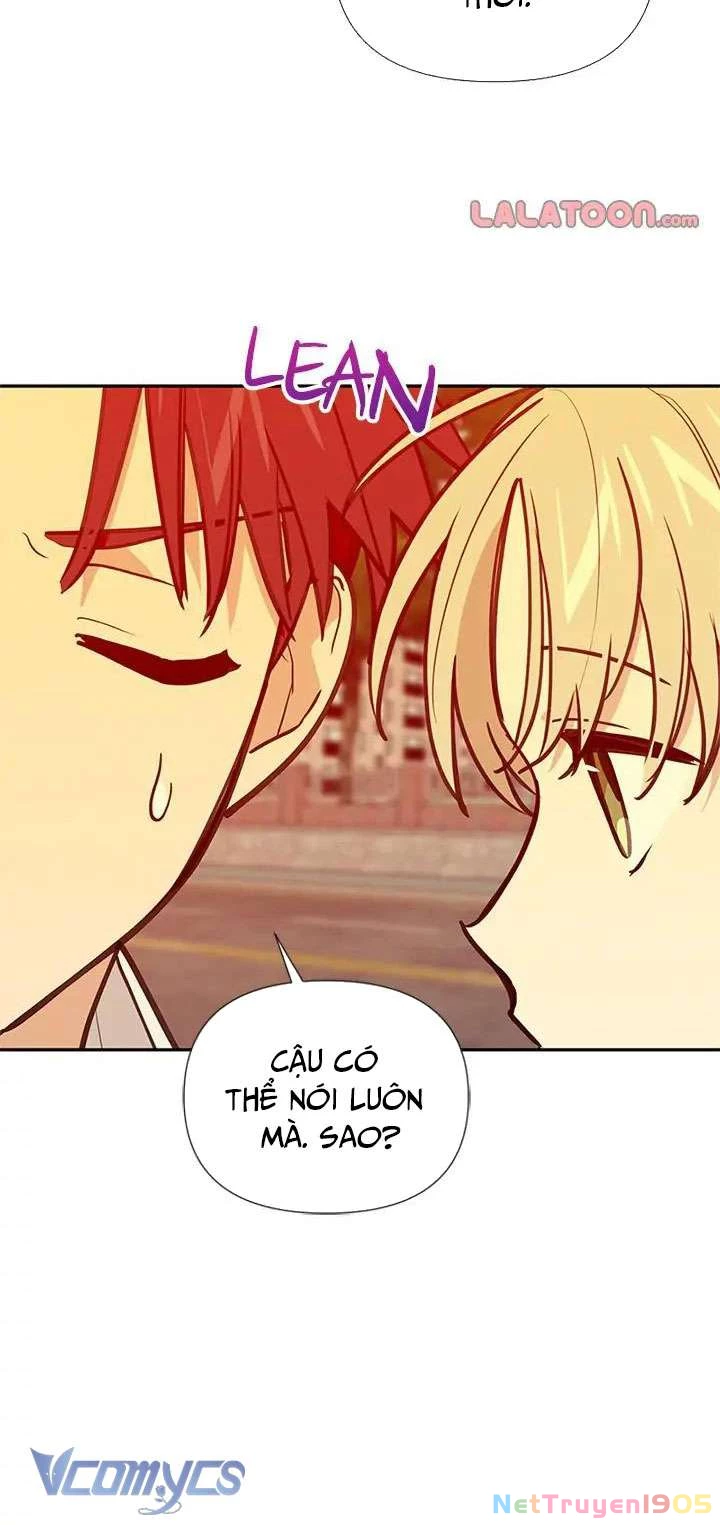 Điều Ước Sao Băng Chapter  53 - 52