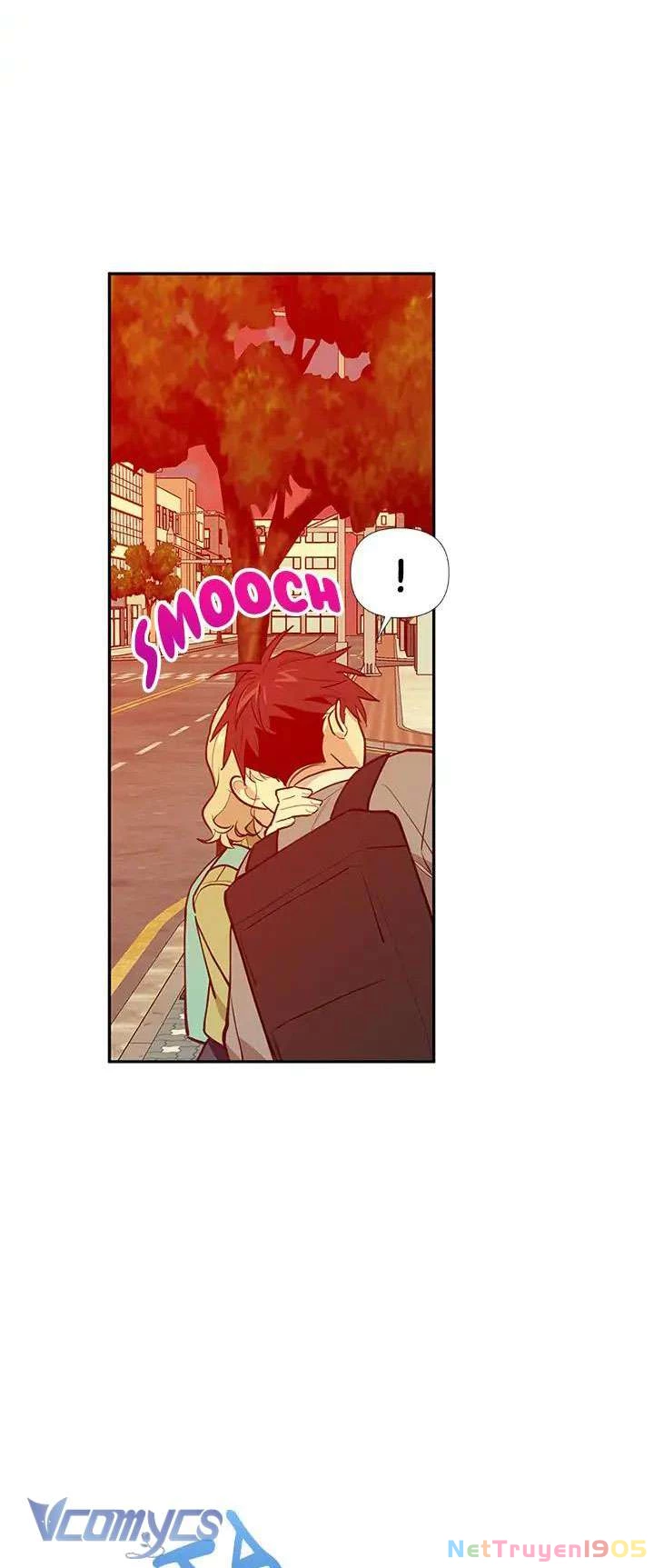 Điều Ước Sao Băng Chapter  53 - 53