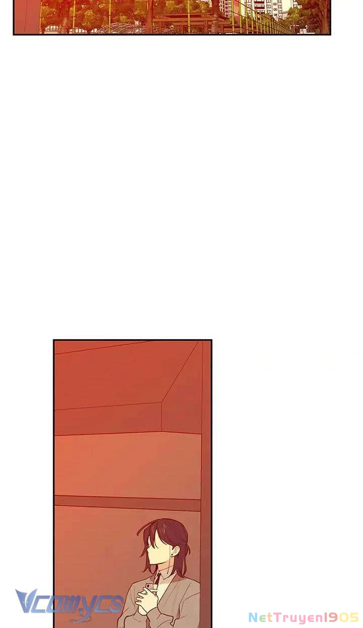 Điều Ước Sao Băng Chapter  53 - 57