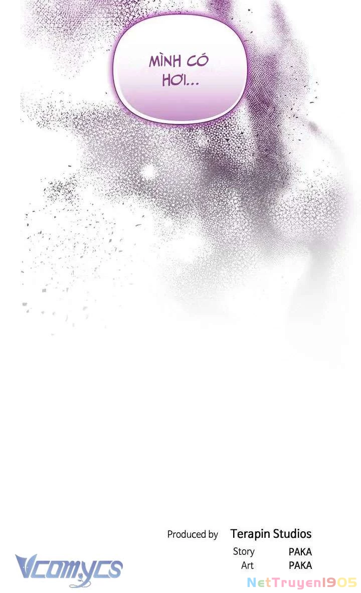 Điều Ước Sao Băng Chapter  53 - 62