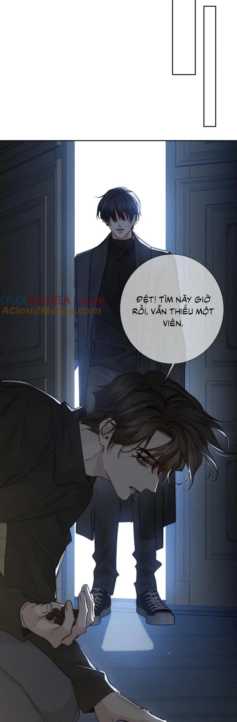 Nhân Vật Chính Chỉ Muốn Yêu Đương Chapter 232 - 6