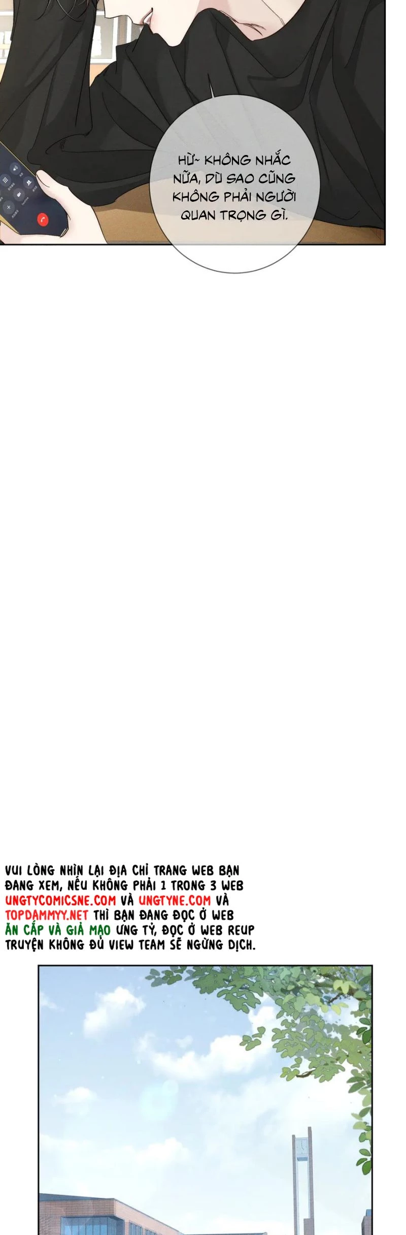 Nhân Vật Chính Chỉ Muốn Yêu Đương Chapter 232 - 11