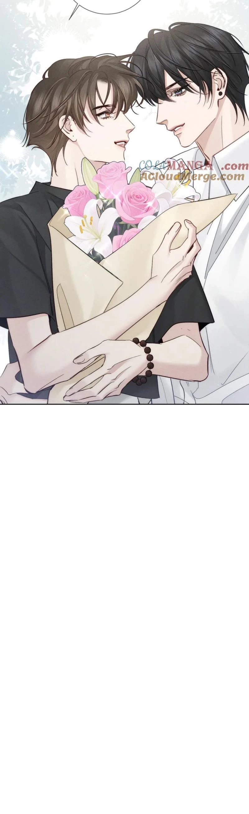 Nhân Vật Chính Chỉ Muốn Yêu Đương Chapter 232 - 17