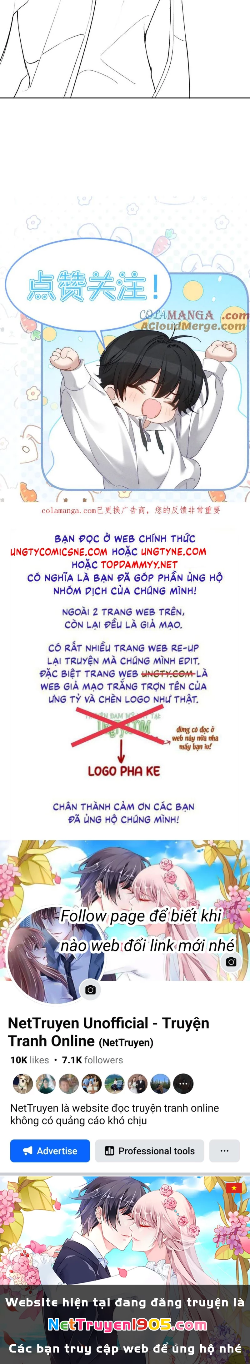 Nhân Vật Chính Chỉ Muốn Yêu Đương Chapter 232 - 26