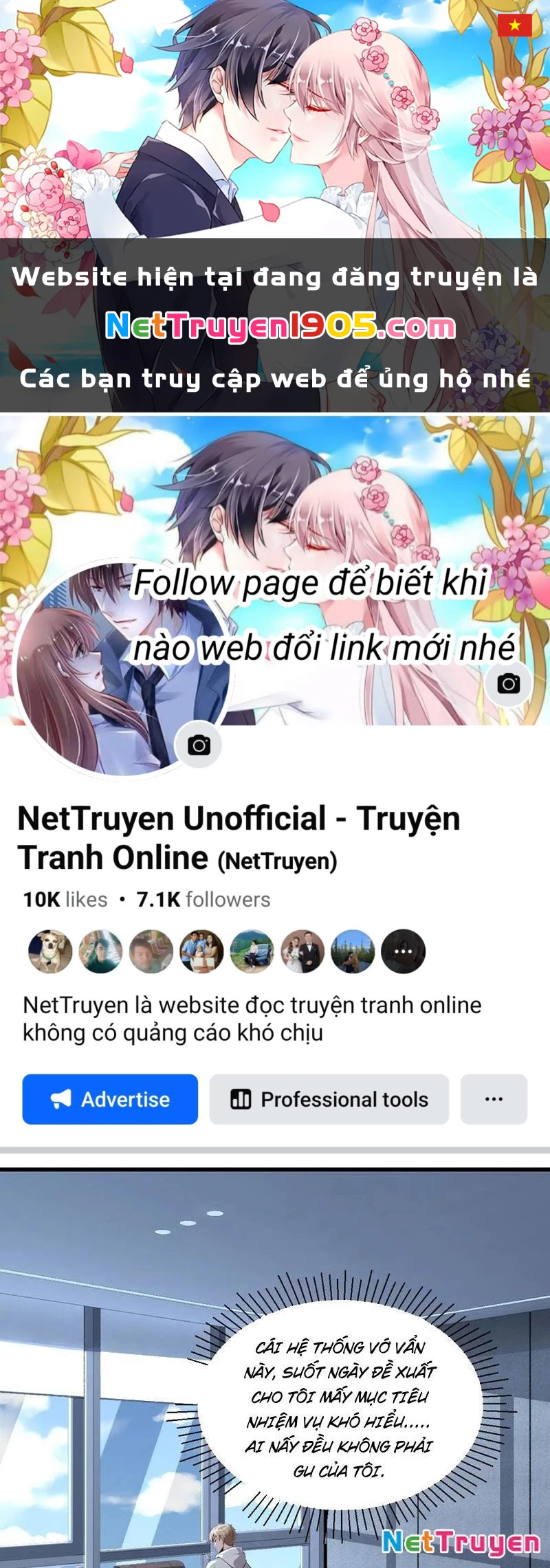 Chung Cực Tùy Ý Thần Hào Hệ Thống Chapter 54 - 1