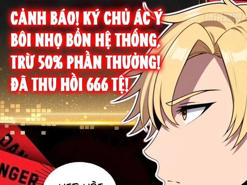 Chung Cực Tùy Ý Thần Hào Hệ Thống Chapter 54 - 4