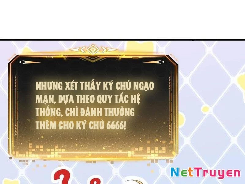 Chung Cực Tùy Ý Thần Hào Hệ Thống Chapter 54 - 6
