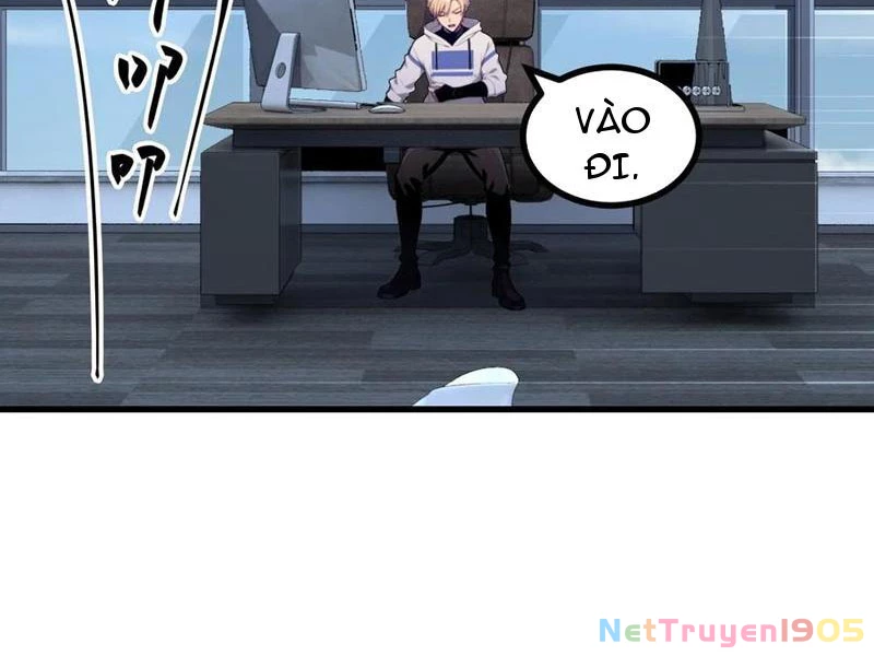 Chung Cực Tùy Ý Thần Hào Hệ Thống Chapter 54 - 10