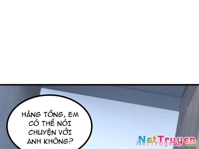 Chung Cực Tùy Ý Thần Hào Hệ Thống Chapter 54 - 11