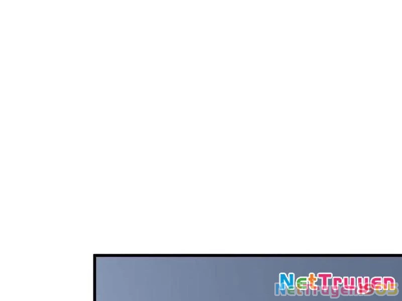 Chung Cực Tùy Ý Thần Hào Hệ Thống Chapter 54 - 16