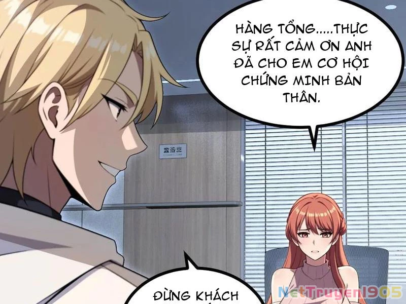 Chung Cực Tùy Ý Thần Hào Hệ Thống Chapter 54 - 19